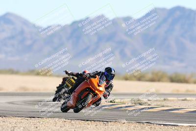 media/Dec-05-2025-CVMA Friday Practice (Fri) [[303bad9a84]]/4-Racer 4-Trackday 1/Session 4 (Turn 15)/